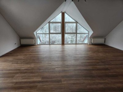 Gepflegtes Einfamilienhaus (Doppelhaushälfte) in Großaitingen mit 6 Zimmern