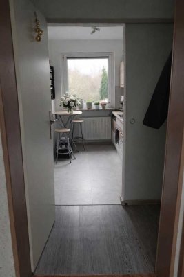 Suchen Nachmieter *!zum 01.02.2026!* für unsere schöne 2 Zimmerwohnung