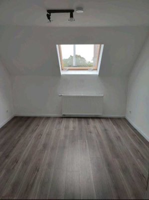 Helle 2,5 Zimmer Wohnung in Pirmasens