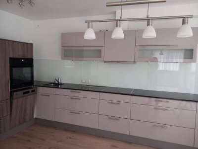 3-Zimmer Wohnung in Ampass