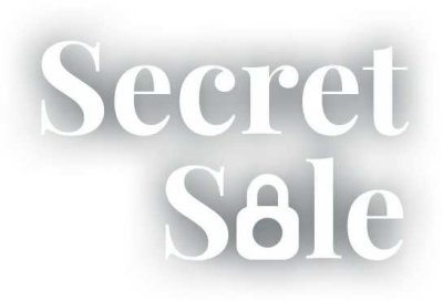 Stilvolles neues Haus mit bis zu 3 Wohneinheiten auf Traumgrundstück im alten Villenviertel Pasings