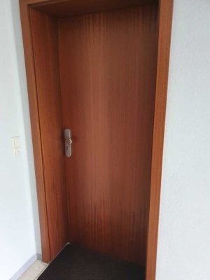 Gepflegte 3,5-Zimmer-Wohnung mit Balkon in Amstetten