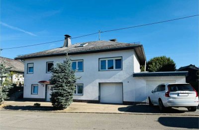 Großzügiger Wohnraum in attraktiver Lage zum Festpreis von 295.000 €