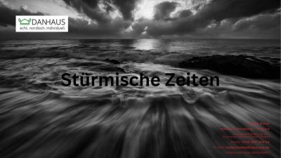 Kinderparadies – Ihr Zuhause