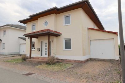 Selbst Einziehen oder Investieren. Entscheiden Sie selbst.