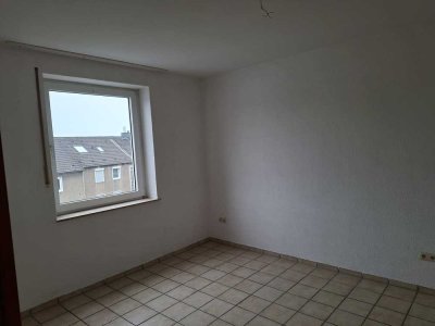 Singlewohnung mit 2,5 Zimmern in Dortmund
