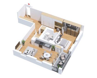 1.000 EUR FRÜHLINGSGUTSCHEIN SICHERN: WOHNEN MIT WEITBLICK ...