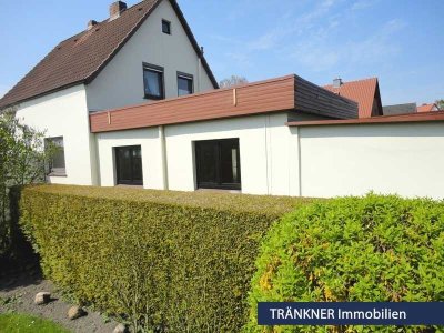 1- Zimmer-Wohnung - Ideal für Studenten