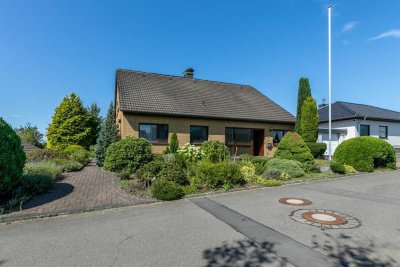 WebersWohnWelt***WOHNEN MIT STIL!***
