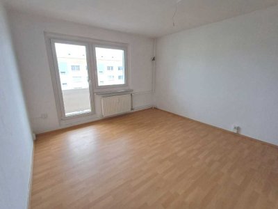 Traumwohnung mit Kaltmiet-Vorteil: 2 Monate gratis!
