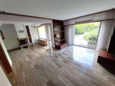 GEMÜTLICHKEIT IST TRUMPF - ERBPACHT MTL. 38,33 €