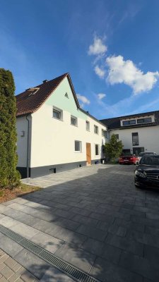 Siebenbürgenstraße 47, 67065 Ludwigshafen