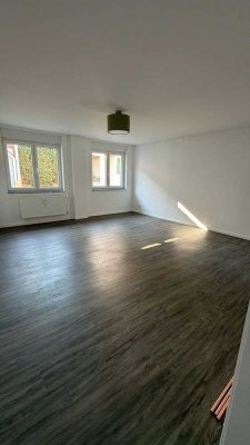 1,5-Zimmer Wohnung in Bonn-Bad Godesberg