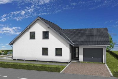 Mietkauf II Plus mit Sicherheit ab 1950,- EUR/Monat in Dein Neues Zuhause