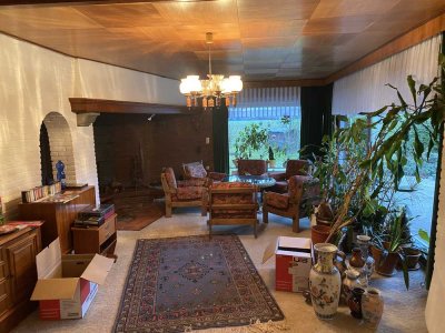 Geräumiges 7-Zimmer-Haus in Emmerich am Rhein