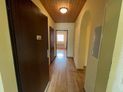 Großzügige Eigentumswohnung in Neusiedl am See, ruhige Randlage