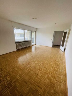 2-Zimmer-Wohnung in Neustadt an der Weinstraße