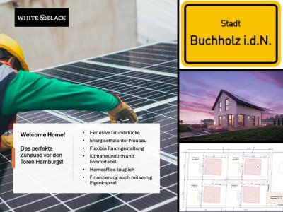 Mach aus deiner Miete Wohneigentum!