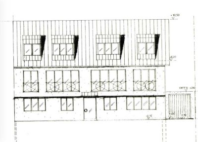 Attraktive Renditeimmobilie: Neuwertiges 6-Parteienhaus in zentraler Lage von Grevenbroich-Süd