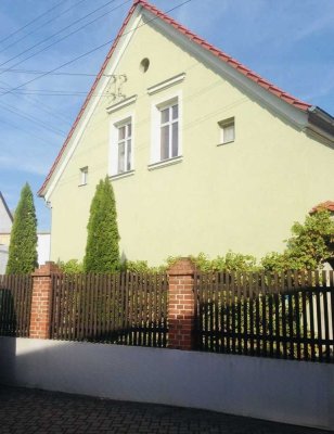 Kantorberg 4, 39171 Sülzetal
