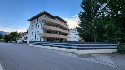 TOP 2 Erdgeschoss-Terrasse-Garten