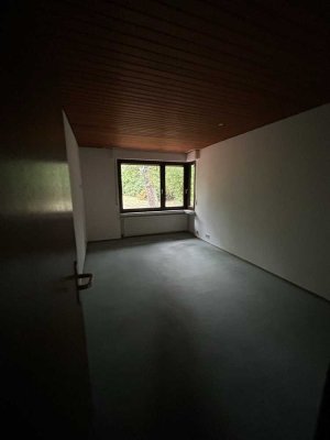 Gartenwohnung, direkt am Wald in Stolberg-Mausbach