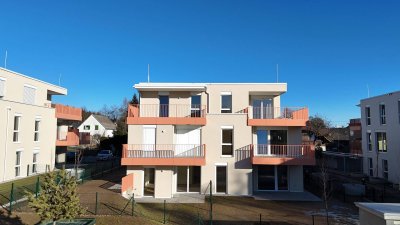 2-Zimmergartenwohnung - Open House Tour - jeden Freitag von 12:00 bis 15:00 Uhr