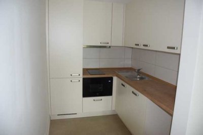 Möblierte Apartments - Erstbezug nach Kernsanierung - zu vermieten