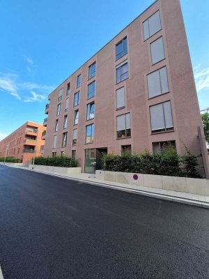 Ihr neues Zuhause  zur Miete in Bonn - Wentzel-Dr.