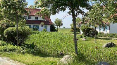 Ferienwohnung nahe Strand - direkt vom Eigentümer