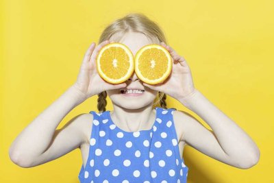 *Großzügig geschnitten und mittendrin gelegen*