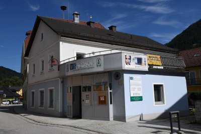 Wohnen (fast) wie im eigenen Haus!