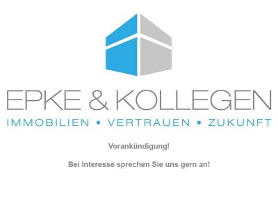 neuwertig // umfangreich saniert // Balkon // Stellplatz