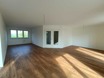 Traumhaftes Reihenmittelhaus in Revensdorf