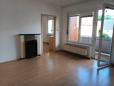 Ruhige helle Wohnung im Zentrum von Ottensheim