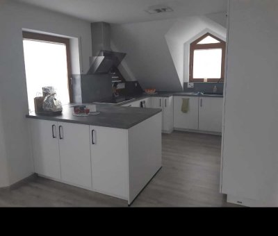 Großes und gepflegtes 7-Zimmer-Haus mit gehobener Innenausstattung in Nagold