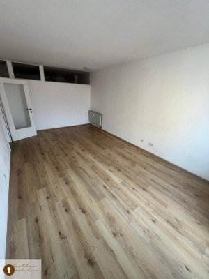 Bestechend schöne Zweizimmerwohnung in der Triesterstraße 13,im V. Grazer Stadtbezirk Gries zu vermieten!