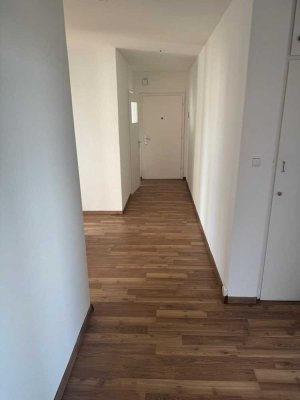 4 ZKB in Geestemünde, Georgstr. 106