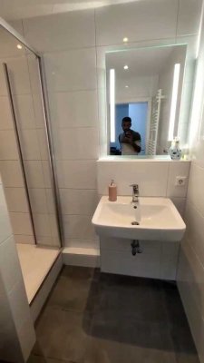 Promenadenstraße 7, 52062 Aachen