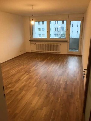 Ziehen Sie noch dieses Jahr in Ihre neue 3-Zimmer-Wohnung in Nürnberg!