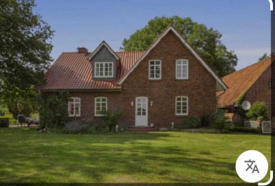 Monteurwohnung zu vermieten