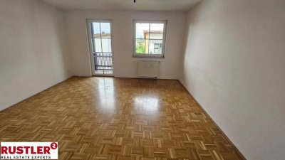 MAISONETTE IM ZENTRUM VON GRÖDIG