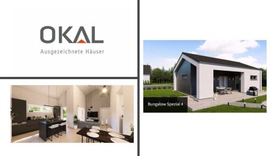 EIN MEISTERWERK DER MODERNE - A MODERN MASTERPIECE