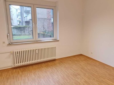 Gepflegte Singlewohnung zu vermieten!