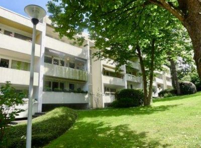 CITYNAH WOHNEN IM GRÜNEN # AB 1.9.2026