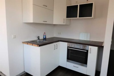 Rentner gesucht!! Schöne seniorengerechte Wohnung in der Heinsberger Innenstadt.....