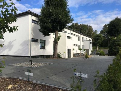 Mehrfamilienhaus in Alsfeld