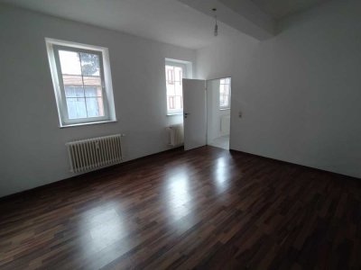 Schöne 2-ZKB Wohnung in Worms-Herrnsheim ab 01.05.2026 zu vermieten
