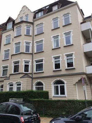 Top Vermietungs-Lage, Mehrfamilienhaus mit 17 Einheiten - für Kapitalanleger