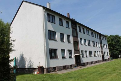 Moderne 3 Zimmer Wohnung +++ Ruhige Wohnlage +++